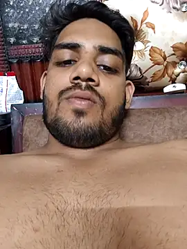 Snapshot of Rajsingh9650 chatting on 3, 10, 2025 Rajsingh9650 online show from 3, 10, 2025