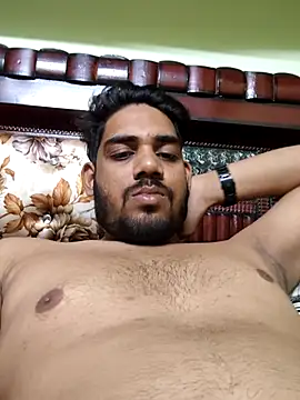 Snapshot of Rajsingh9650 chatting on 16, 10, 2025 Rajsingh9650 online show from 16, 10, 2025