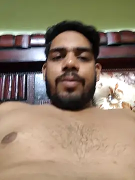 Snapshot of Rajsingh9650 chatting on 27, 10, 2025 Rajsingh9650 online show from 27, 10, 2025