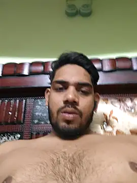 Rajsingh9650 online show from 20, 11, 2025