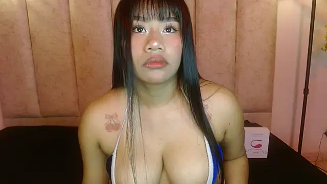 alaiabluecs online show from 15, 11, 2025