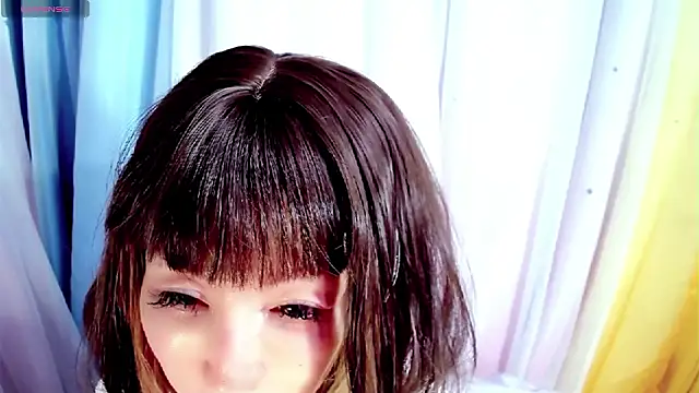 Snapshot of arincochu chatting on 11, 3, 2026 arincochu online show from 11, 3, 2026