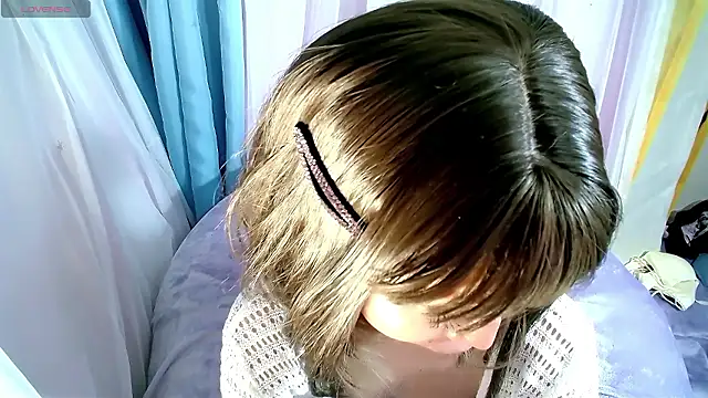 Snapshot of arincochu chatting on 4, 4, 2026 arincochu online show from 4, 4, 2026