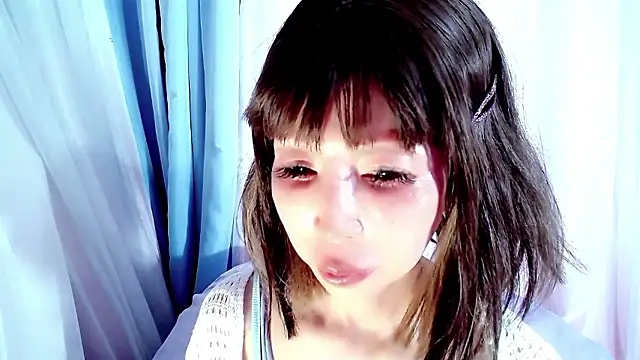 Snapshot of arincochu chatting on 12, 4, 2026 arincochu online show from 12, 4, 2026