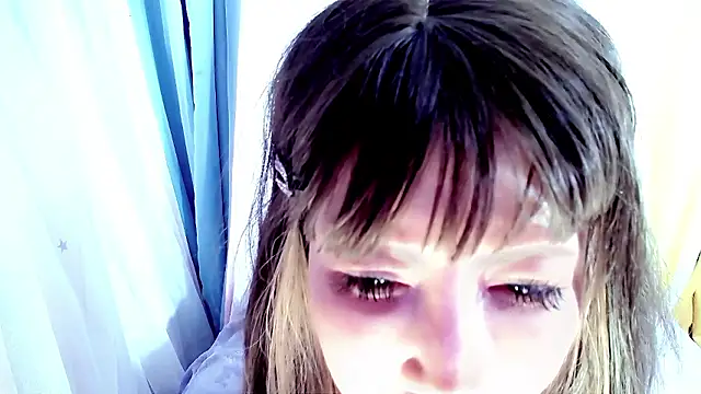 Snapshot of arincochu chatting on 15, 4, 2026 arincochu online show from 15, 4, 2026