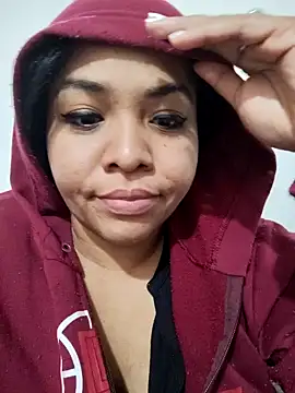 Snapshot of keilasweet1 chatting on 7, 1, 2025 keilasweet1 online show from 7, 1, 2025