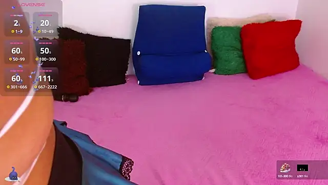 Snapshot of keilasweet1 chatting on 9, 2, 2025 keilasweet1 online show from 9, 2, 2025