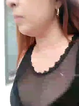 Adel Nesbiit online show from 2, 2, 2025