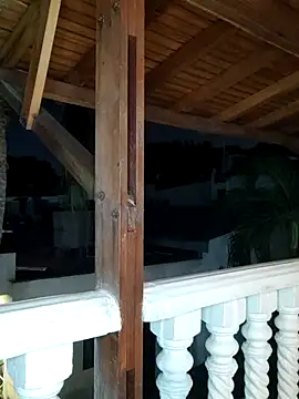 Adel Nesbiit online show from 14, 3, 2025