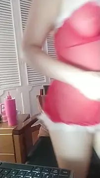 Adel Nesbiit online show from 1, 12, 2025