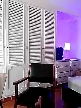 Adel Nesbiit online show from 6, 2, 2026