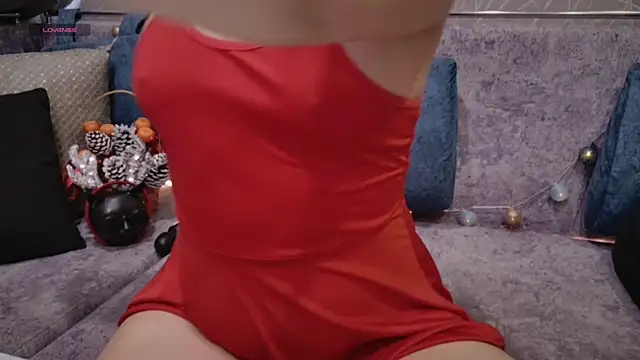 blackcat142 online show from 7, 1, 2026