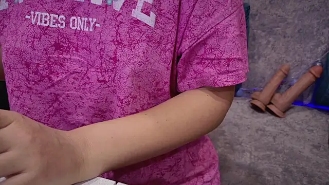 Snapshot of blackcat142 chatting on 18, 3, 2026 blackcat142 online show from 18, 3, 2026