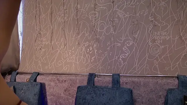 Snapshot of blackcat142 chatting on 22, 3, 2026 blackcat142 online show from 22, 3, 2026