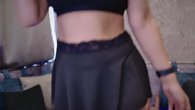 Snapshot of blackcat142 chatting on 23, 3, 2026 blackcat142 online show from 23, 3, 2026