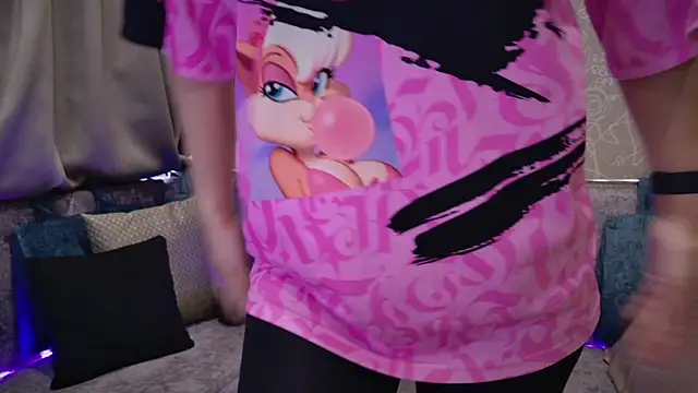 Snapshot of blackcat142 chatting on 27, 4, 2026 blackcat142 online show from 27, 4, 2026