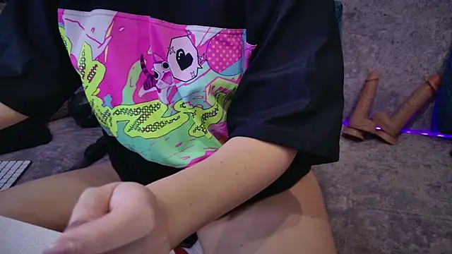 Snapshot of blackcat142 chatting on 29, 4, 2026 blackcat142 online show from 29, 4, 2026