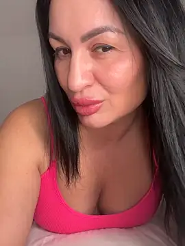 Helena7077 online show from 25, 11, 2025