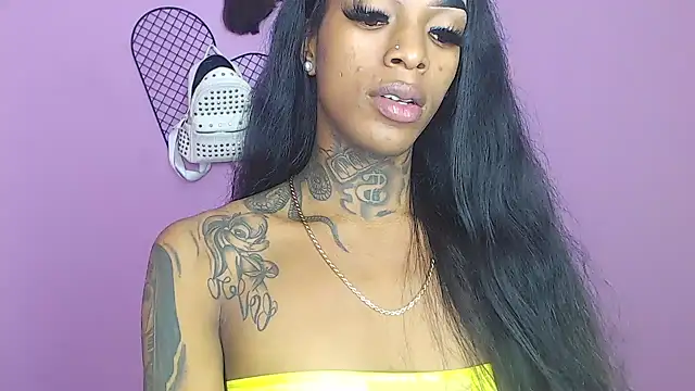 badgirls cx online show from 23, 12, 2024