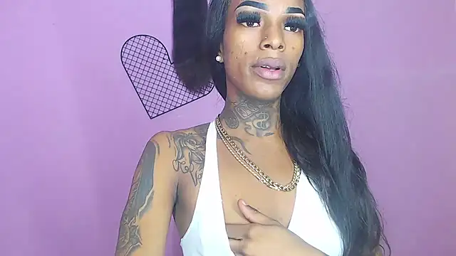 badgirls cx online show from 8, 1, 2025