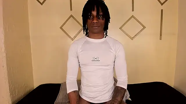 Snapshot of tachala_ chatting on 18, 1, 2026 tachala online show from 18, 1, 2026