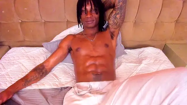 Snapshot of tachala_ chatting on 14, 2, 2026 tachala online show from 14, 2, 2026