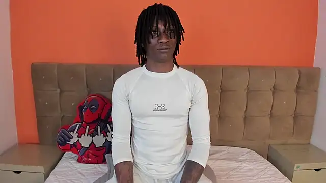 Snapshot of tachala_ chatting on 15, 2, 2026 tachala online show from 15, 2, 2026