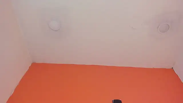 Snapshot of tachala_ chatting on 15, 2, 2026 tachala online show from 15, 2, 2026