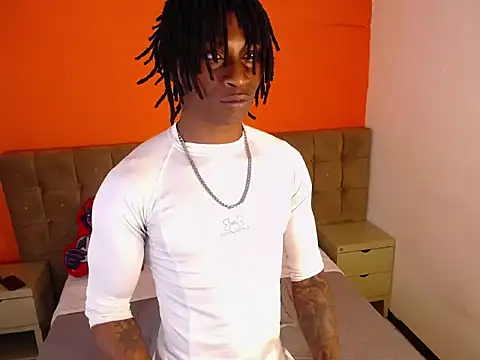 Snapshot of tachala_ chatting on 19, 2, 2026 tachala online show from 19, 2, 2026