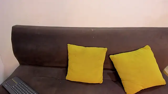 Snapshot of tachala_ chatting on 22, 2, 2026 tachala online show from 22, 2, 2026