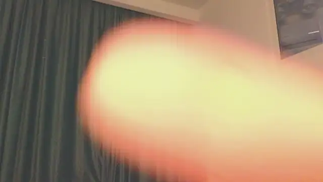 Snapshot of AudreyMell chatting on 21, 3, 2026 AudreyMell online show from 21, 3, 2026