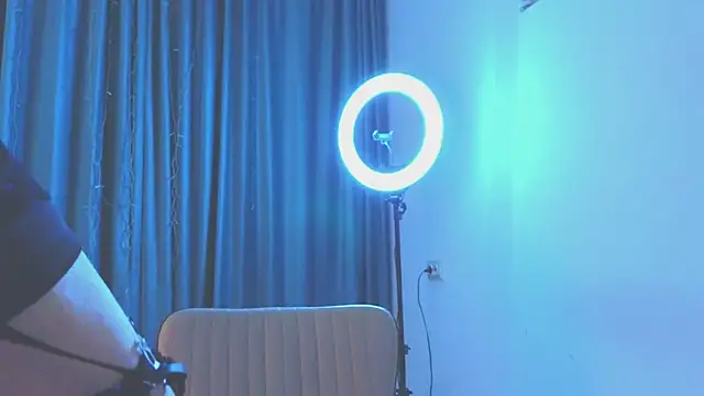 Snapshot of AudreyMell chatting on 3, 4, 2026 AudreyMell online show from 3, 4, 2026