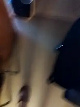 Crazzy Maiky online show from 14, 3, 2025