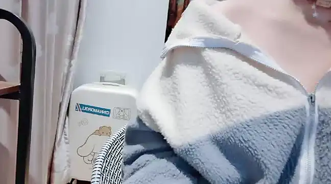 arena1357 online show from 28, 12, 2024