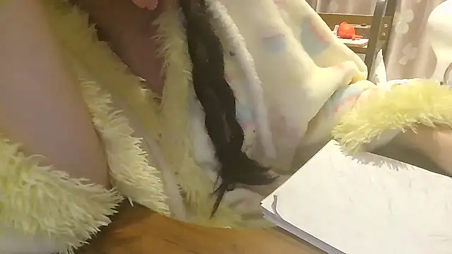 arena1357 online show from 4, 11, 2025