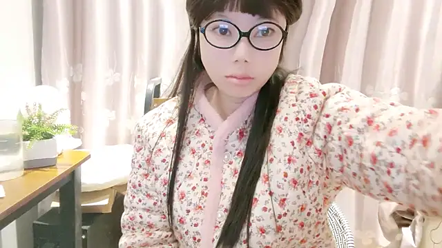 arena1357 online show from 16, 2, 2026