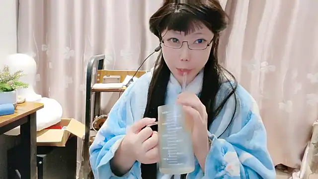 Snapshot of arena1357 chatting on 12, 3, 2026 arena1357 online show from 12, 3, 2026