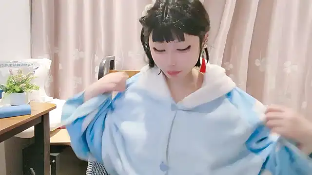 Snapshot of arena1357 chatting on 14, 3, 2026 arena1357 online show from 14, 3, 2026