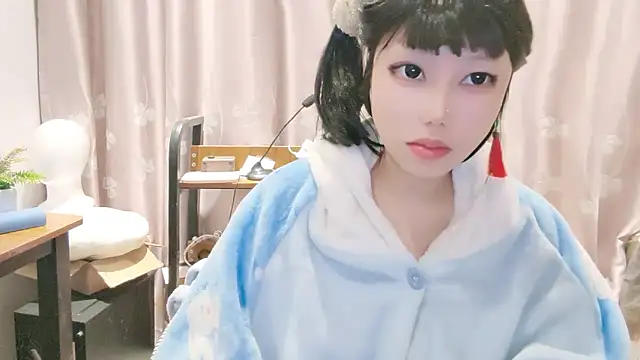 Snapshot of arena1357 chatting on 15, 3, 2026 arena1357 online show from 15, 3, 2026