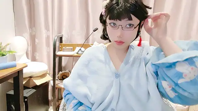 Snapshot of arena1357 chatting on 16, 3, 2026 arena1357 online show from 16, 3, 2026