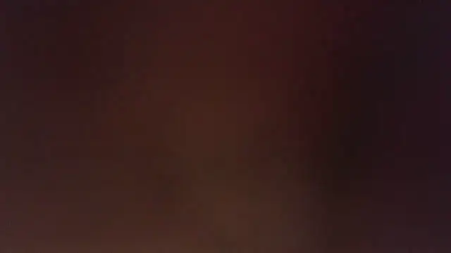 Snapshot of Sandrasaa chatting on 17, 4, 2026 Sandrasaa online show from 17, 4, 2026