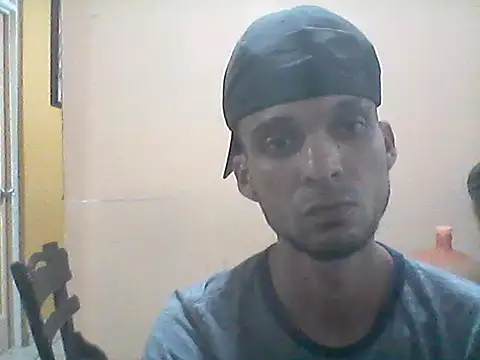 Snapshot of _Dmente_ chatting on 23, 10, 2025  Dmente  online show from 23, 10, 2025
