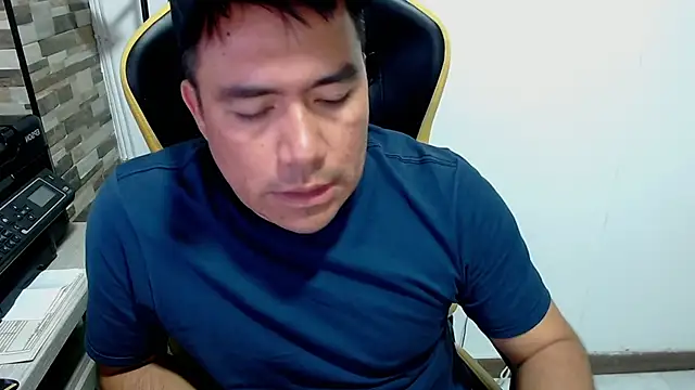 Snapshot of Jhonatan_Morales_S chatting on 10, 1, 2026 Jhonatan Morales S online show from 10, 1, 2026