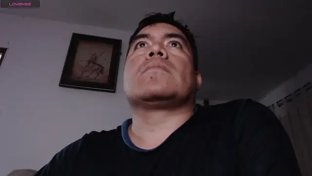 Snapshot of Jhonatan_Morales_S chatting on 3, 2, 2026 Jhonatan Morales S online show from 3, 2, 2026