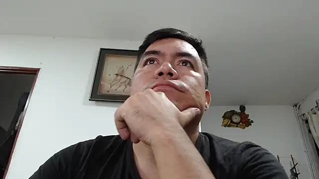 Snapshot of Jhonatan_Morales_S chatting on 7, 2, 2026 Jhonatan Morales S online show from 7, 2, 2026