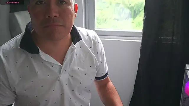 Snapshot of Jhonatan_Morales_S chatting on 22, 2, 2026 Jhonatan Morales S online show from 22, 2, 2026