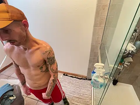 RuffClvb online show from 10, 2, 2025