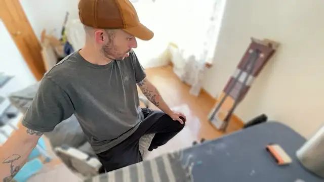 RuffClvb online show from 19, 2, 2025