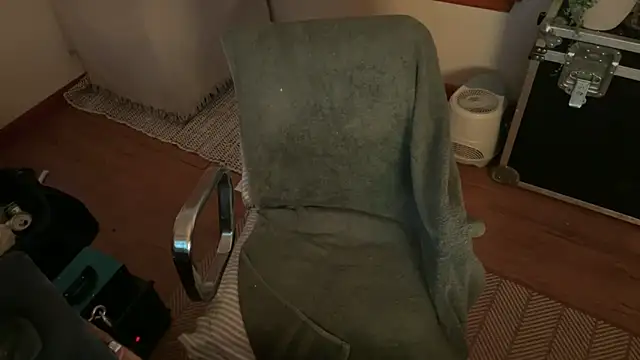 RuffClvb online show from 23, 3, 2026