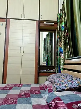 Snapshot of Ratna-777 chatting on 30, 1, 2025 Ratna-777 online show from 30, 1, 2025